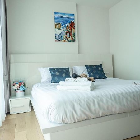 Welive Chiang Mai One Bedroom, 42 Sqm. Екстер'єр фото
